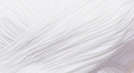 Beautiful Ruching | Buy Formal Dresses UK