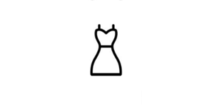 Design | Buy Formal Dresses UK