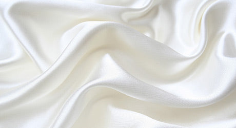 Fine Materials | Buy Formal Dresses UK