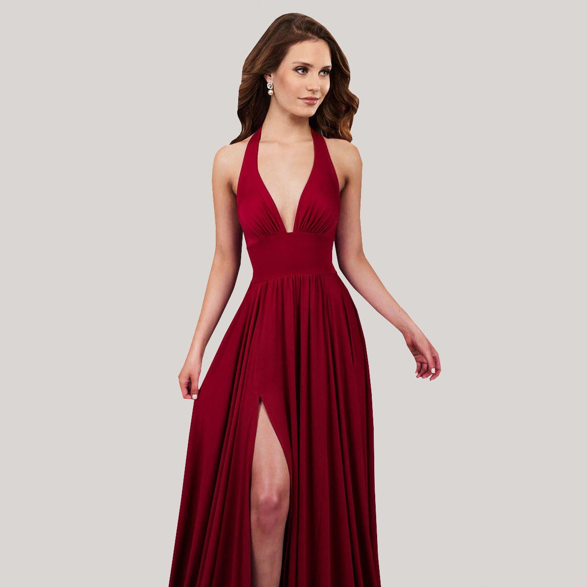 Buy Formal Dresses UK | Royal Formal UK