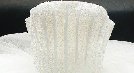 Lining & Boning | Buy Formal Dresses UK